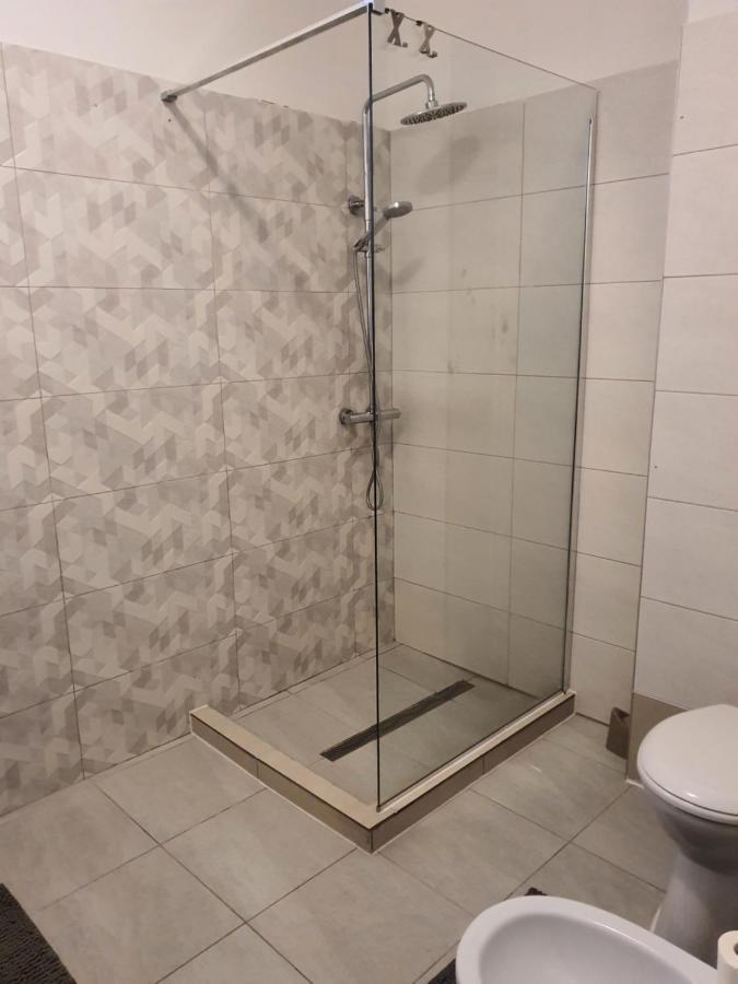 Apartament Mara Alba Iulia Dış mekan fotoğraf